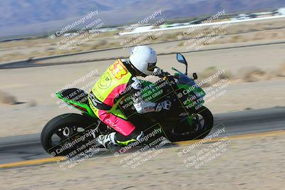 media/Dec-05-2024-Racers Edge (Thu) [[e102e0690b]]/3-B Group/Session 1 (Turn 9 Inside)/